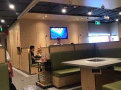 -海底捞火锅(杭州萧山宝龙广场店)