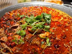 -麻六记(新天地店)