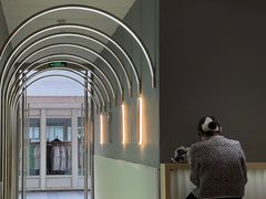 -麥吉machimachi(珠江路金鹰店)