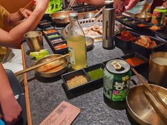 -伊藤洋华堂(温江店)