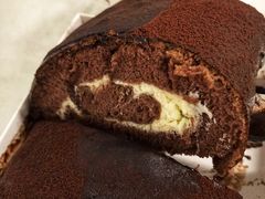 -皇家美孚·蛋糕外送(东部佳世客店)