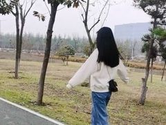 -洨河生态公园