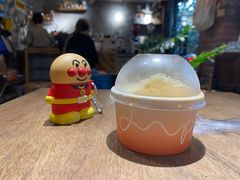 -Dip in Gelato(富民路店)