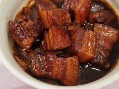 -顺风江南宴(静安大融城店)
