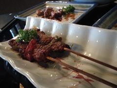 -曙亚洲餐厅-重庆富力艾美酒店(南坪万达广场店)