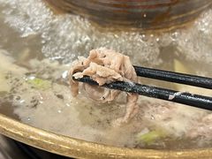 -迎宾楼(解放西街店)