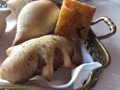 -北京古城老院厉晓麟精致菜