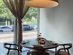 -晓长安·新陕菜(曲江店)