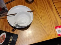 -金掌勺·锅包肉(双榆树店)