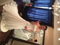 点击看大图 iphone_upload_pic-纯色时光婚纱艺术馆WHITE