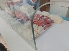 -江南春(中山中路店)