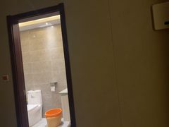 -康熙养生SPA·轻奢足道(江宁万达店)