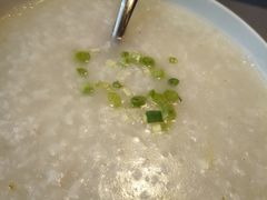 -徐记海鲜(梅溪新天地店)