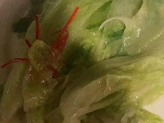 -旺顺阁海鲜广场(亚运村店)