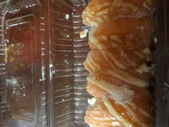 -争鲜回转寿司(飞洲国际店)