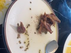 -楚鱼王·河鲜·湖北菜(华农店)