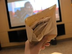 -金色印象·HiFi影音·按摩足疗(龙腾路店)