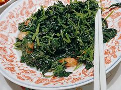 -蘭心·臻品(瑞虹太阳宫店)