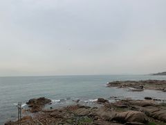 -银海大世界