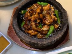 -桂满陇-十里风荷(合生汇店)