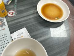 -曾仔竹升面