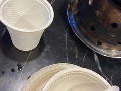 -二楼老店重庆鸡公煲(真光路店)