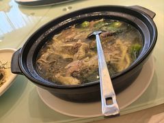 -骏莱海鲜鱼港(五角场店)