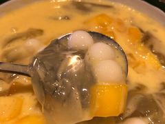 -甜心闲生传统手工冰粉(人民广场店)