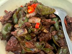 -潇湘·永州会馆(百子湾店)