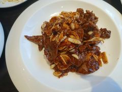 -老牌坊鲁菜名店(聊城美食岛店)