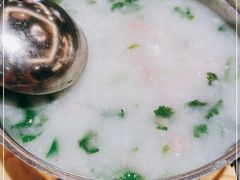 -心点盛宴江南西店