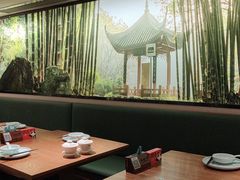 -蓉城小馆(科兴店)