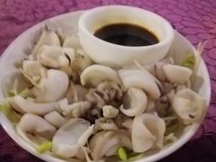 -池记大牌档(广纸店)