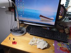 -鸿准通信科技·忠诚手机电脑维修中心(三林店)