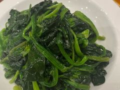 -古南都·老广东酒楼(龙江店)
