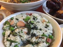 -佬钱湾仔(衣裳街店)