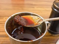 -胖子馄饨坊(天目路店)