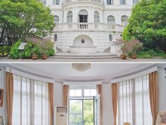 -上海市工艺美术博物馆