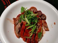 -老苏州芳和园茶酒楼  传统苏帮菜(观前店)