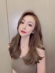 -Rise Hair上升造型