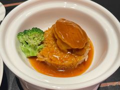 -童福兴·南京菜(老门东店)