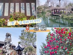 -留园
