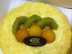 -新光酒家·河豚·海鲜·蟹料理(浦东店)