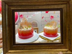 -ABC Cooking Studio(北京颐堤港店)