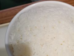 -日丰园海肠水饺·老字号大连海鲜(银泰城店)