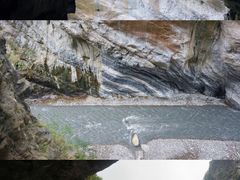 -太鲁阁公园