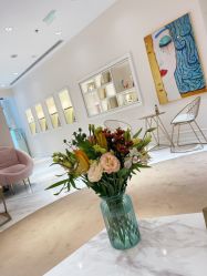 点击看大图 -UP&UP·半永久眉毛眼线机器野生眉