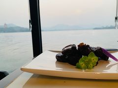 -柳莺湖上·湖景餐厅·江南菜(西湖店)