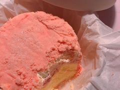 -好利来(熙地港店)