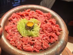 -重八牛府(花乡奥莱店)